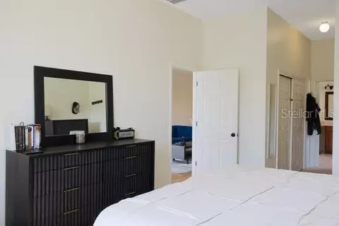 Bedroom - 4138 Noble Pl, Parrish, FL 34219 photo 1 of 5