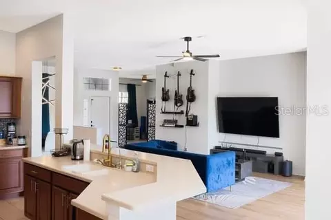Other - 4138 Noble Pl, Parrish, FL 34219 photo 3 of 5