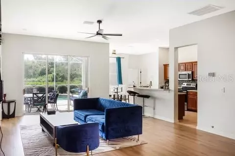 Other - 4138 Noble Pl, Parrish, FL 34219 photo 5 of 5