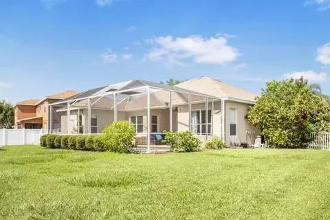 Exterior - 4138 Noble Pl, Parrish, FL 34219 photo 2 of 5