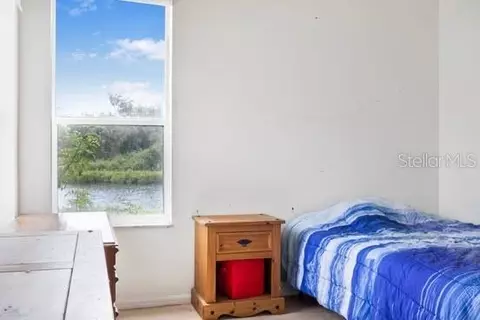 Bedroom - 4138 Noble Pl, Parrish, FL 34219 photo 4 of 5