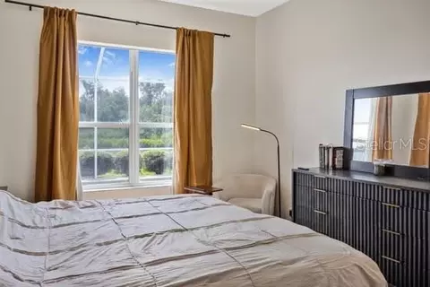 Bedroom - 4138 Noble Pl, Parrish, FL 34219 photo 2 of 5