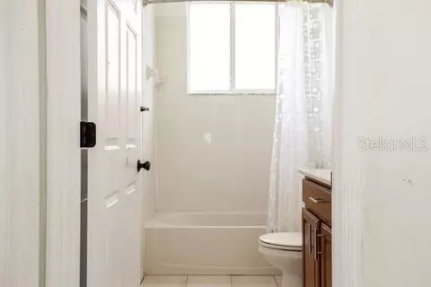 Bath - 4138 Noble Pl, Parrish, FL 34219 photo 1 of 1