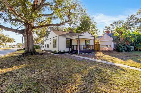 1900 20th Ave N, Saint Petersburg, FL 33713