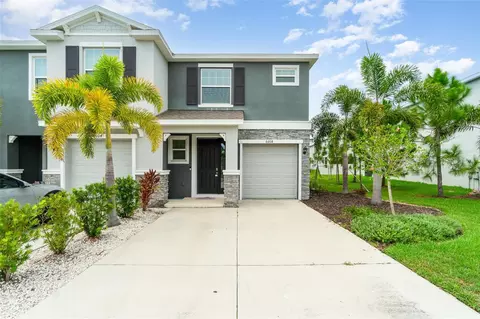 6608 Serenity Fall Ln, Sarasota, FL 34240