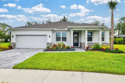 5318 124th Ave E, Parrish, FL 34219