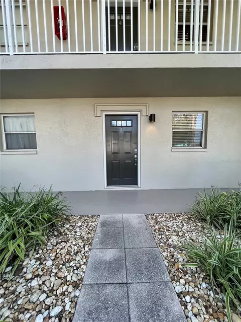 912 La Costa Cir UNIT 3, Sarasota, FL 34237