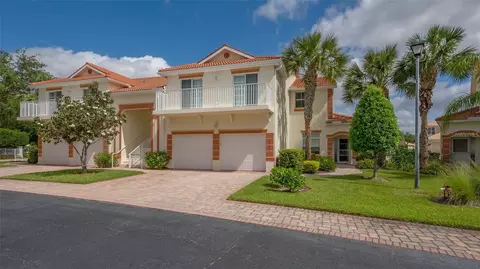 7357 Fountain Palm Cir #11-102, Bradenton, FL 34203