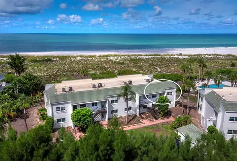 6925 Gulf Of Mexico Dr #24, Longboat Key, FL 34228