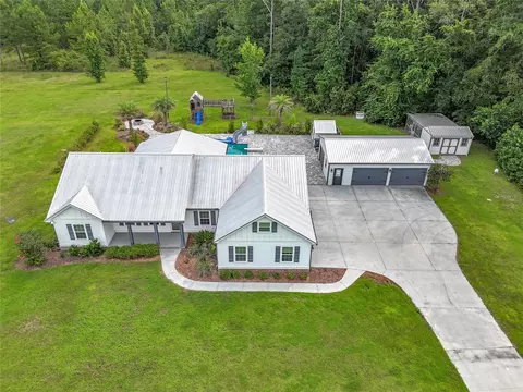 55015 Countree Life Way, Callahan, FL 32011
