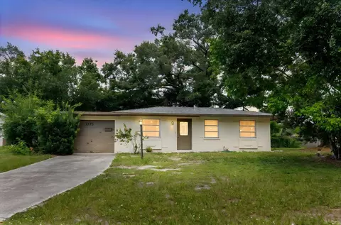 3375 7th St, Sarasota, FL 34237