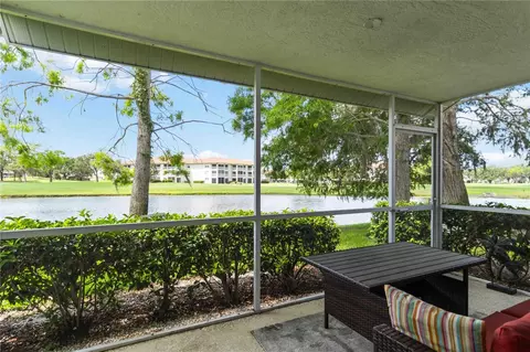 6568 Fairway Gardens Dr #6568, Bradenton, FL 34203