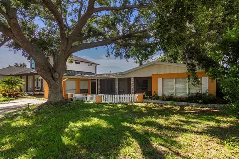 2317 Grove St, Sarasota, FL 34239