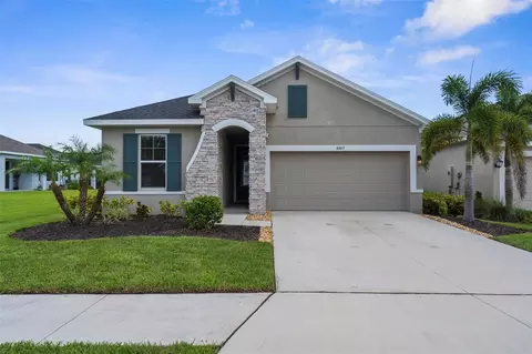 8107 Trimbelle Ter, Parrish, FL 34219