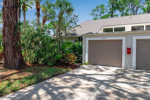 7922 Pinegrove Ct #15, Sarasota, FL 34238