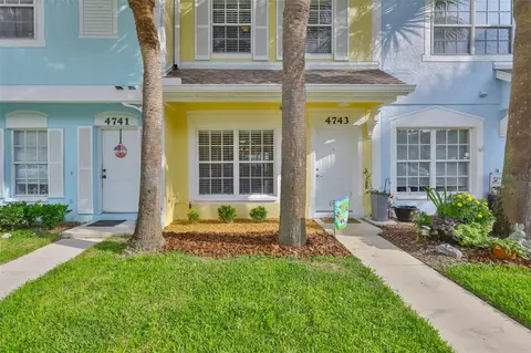 4743 Sabal Key Dr, Bradenton, FL 34203