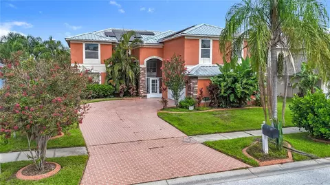 11014 Sailbrooke Dr, Riverview, FL 33579