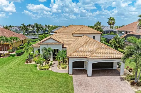 544 Fore Dr, Bradenton, FL 34208