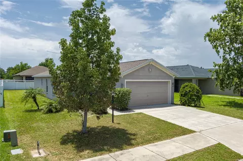 2223 11th Ave E, Palmetto, FL 34221