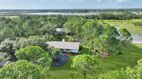 1429 Ranchero Dr, Sarasota, FL 34240
