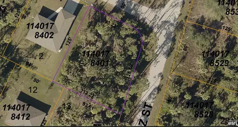 1140178401 Boaz St, North Port, FL 34288