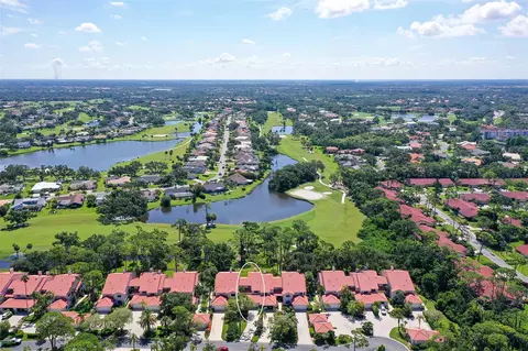 7743 Fairway Woods Dr #1002, Sarasota, FL 34238