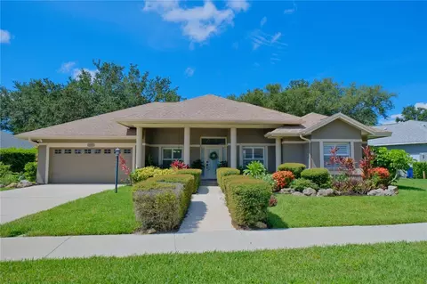 594 Pine Ranch East Rd, Osprey, FL 34229