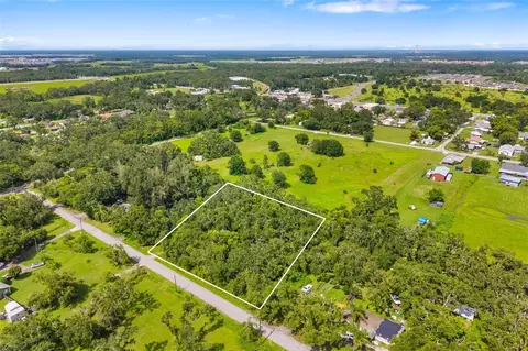 7820 120th Ave E, Parrish, FL 34219 photo 1