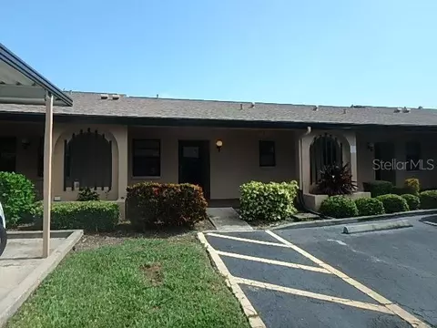 2808 60th Ave W #1503, Bradenton, FL 34207