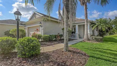 11104 Encanto Ter, Lakewood Ranch, FL 34211