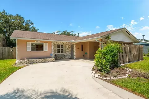3912 Prado Dr, Sarasota, FL 34235