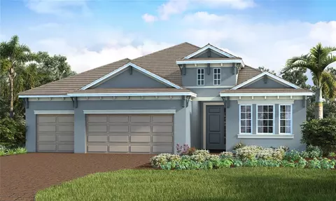 18759 Toulon Ct, Venice, FL 34293