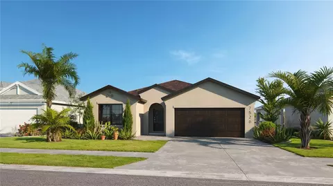 354 Hillshire Pl, Spring Hill, FL 34609