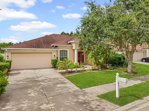 4706 Cayo Costa Pl, Bradenton, FL 34203