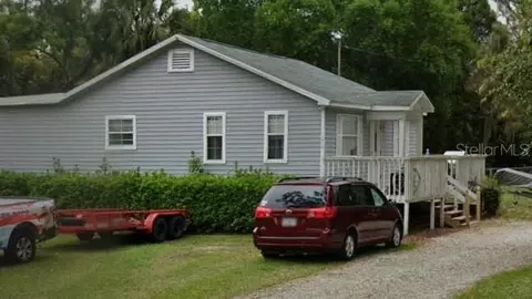 1915 45th Street Ct E, Bradenton, FL 34208