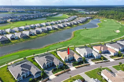 15956 Cranes Marsh Ct, Punta Gorda, FL 33982