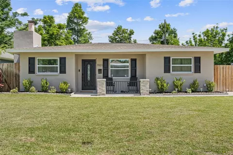 7931 36th Ave N, Saint Petersburg, FL 33710