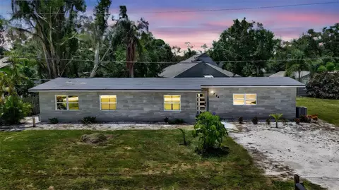 3234 Restful Ln, Sarasota, FL 34231