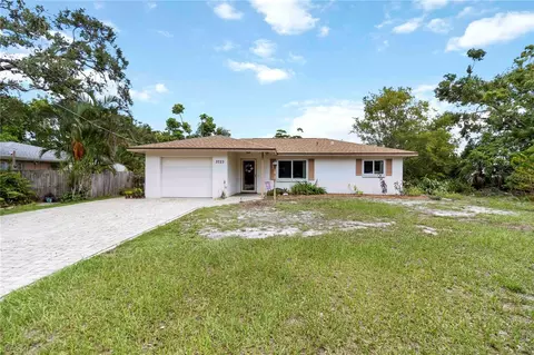3723 Alden Way, Sarasota, FL 34232