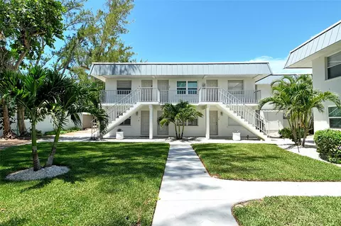 5155 Gulf Of Mexico Dr #9, Longboat Key, FL 34228
