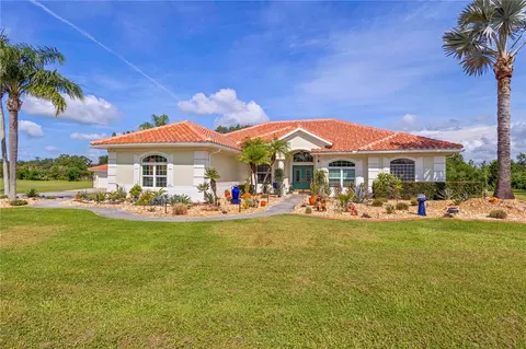 1985 Bel Air Star Pkwy, Sarasota, FL 34240