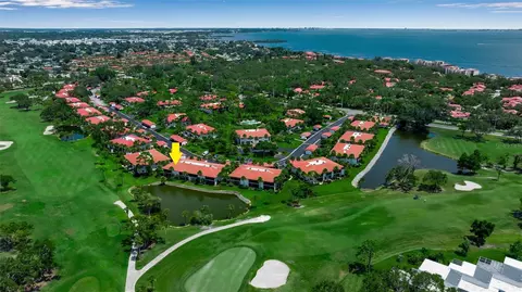 3500 El Conquistador Pkwy #354, Bradenton, FL 34210