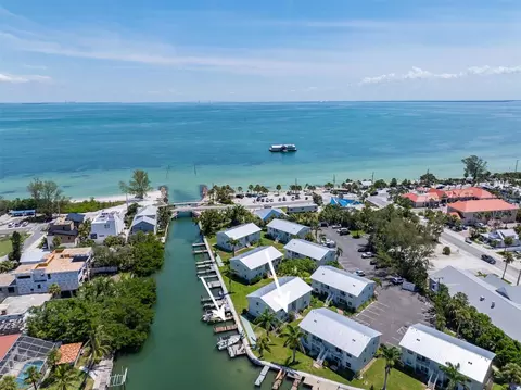 522 Pine Ave #6B, Anna Maria, FL 34216