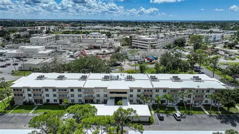 21260 Brinson Ave #210, Port Charlotte, FL 33952