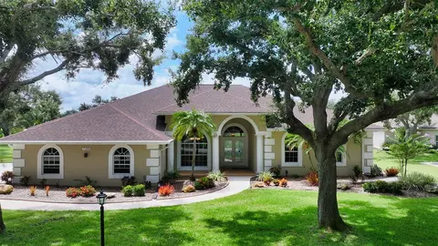 7100 N Serenoa Dr, Sarasota, FL 34241