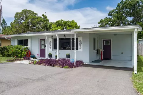 5524 20th St W, Bradenton, FL 34207