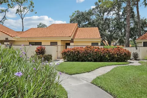 5387 Huntingwood Ct #4, Sarasota, FL 34235