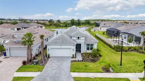 5523 Orsello St, Palmetto, FL 34221