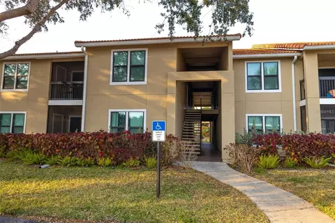4065 Crockers Lake Blvd #24, Sarasota, FL 34238