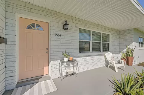 1514 32nd St W, Bradenton, FL 34205
